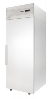 Шкаф среднетемпературный CV105-S