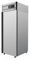 Шкаф среднетемпературный CМ105-G