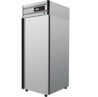 Шкаф среднетемпературный CV105-G