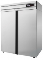 Шкаф среднетемпературный CV110-G