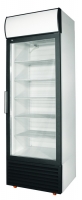 Шкаф среднетемпературный BC105