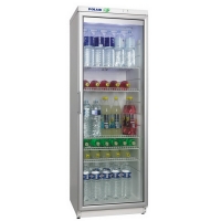 Шкаф среднетемпературный DM-135-Eco