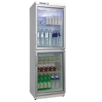 Шкаф среднетемпературныйDM-135/2-Eco