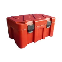 Термоконтейнер Kocateq CB1 (AP100)