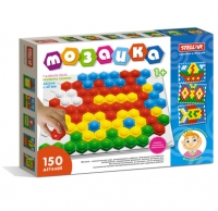 Мозаика сфера 40/150 150 деталей