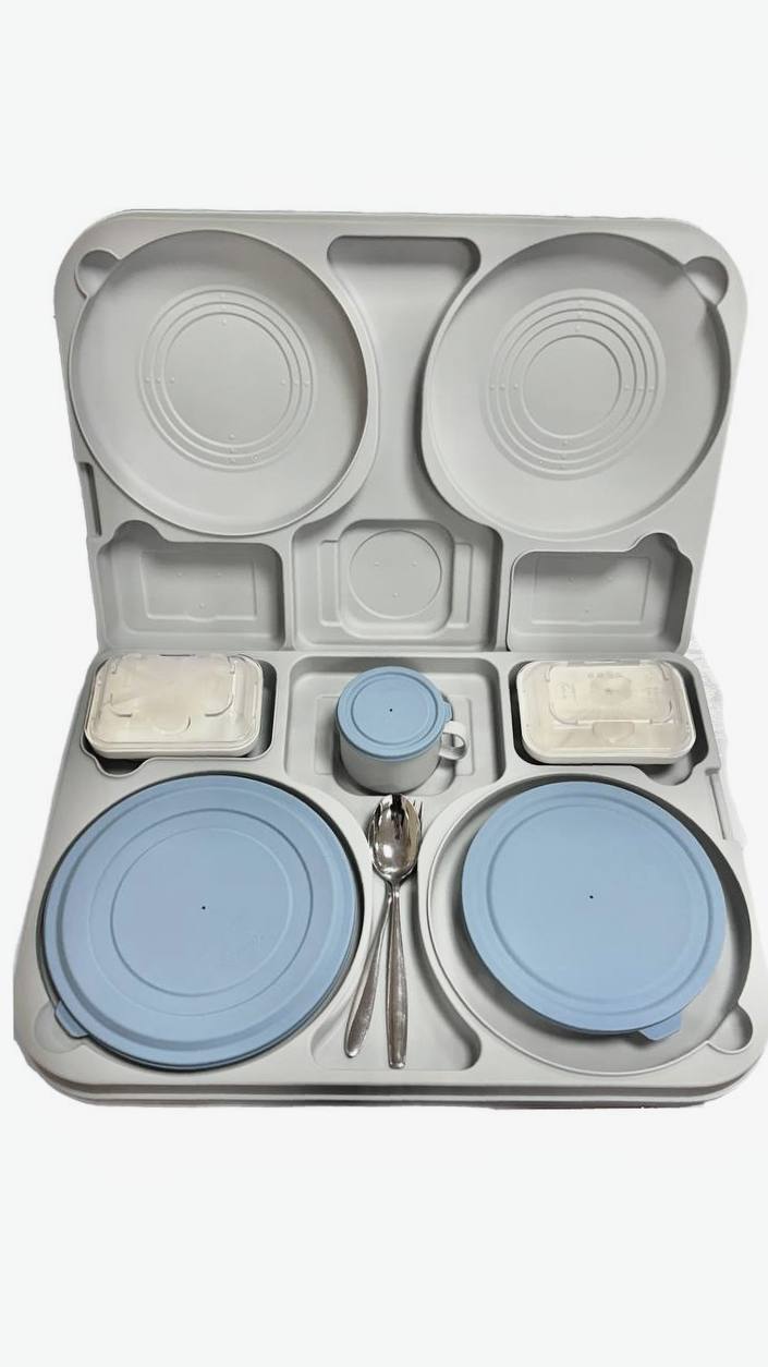 posuda-dlya-termopodnosa-dk-trays.jpg