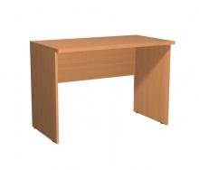 stoly-i-tumby.jpg