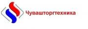 teplovye-vitriny-chuvashtorgtehnika.jpg