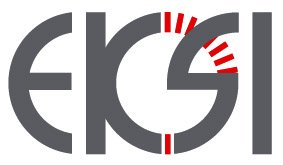 teplovye-vitriny-eksi_2.jpg