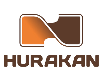 teplovye-vitriny-hurakan.jpg