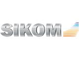 teplovye-vitriny-sikom_2.jpg