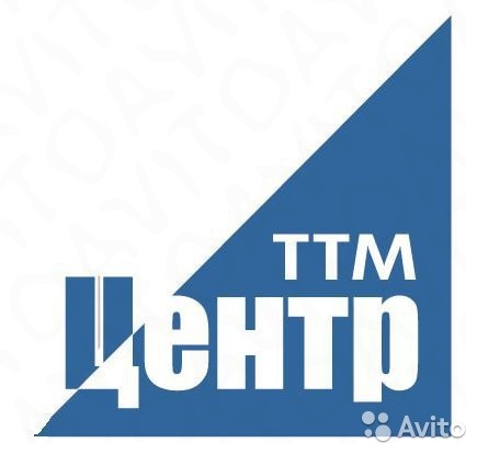 teplovye-vitriny-tvertorgmash_2.jpg