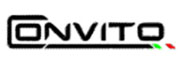 vitriny-convito.jpg